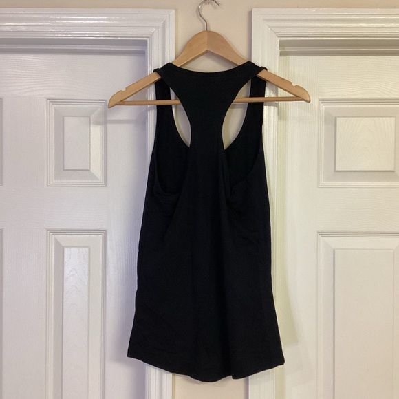 I Heart Real Estate - Racerback Tank - Picture 3 of 5